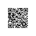 QR Code 1