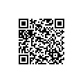 QR Code 1